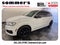 2018 Audi Q7 Premium