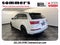 2018 Audi Q7 Premium