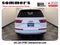 2018 Audi Q7 Premium