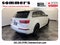 2018 Audi Q7 Premium