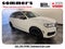 2018 Audi Q7 Premium