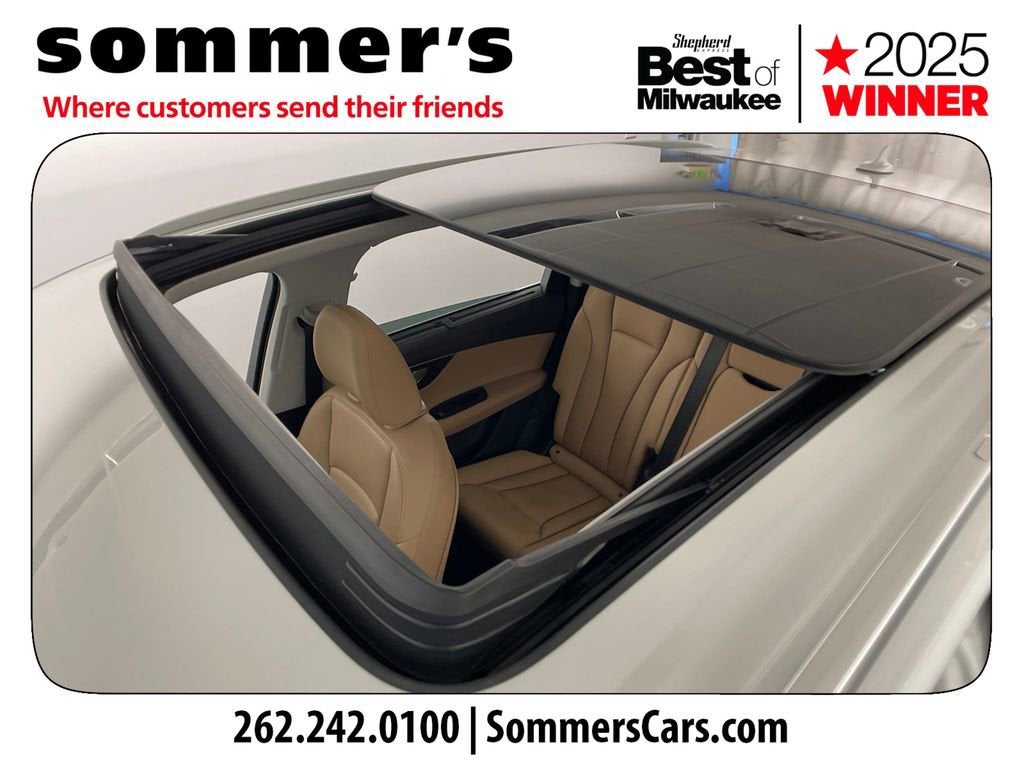 2021 Audi Q7 Premium Plus