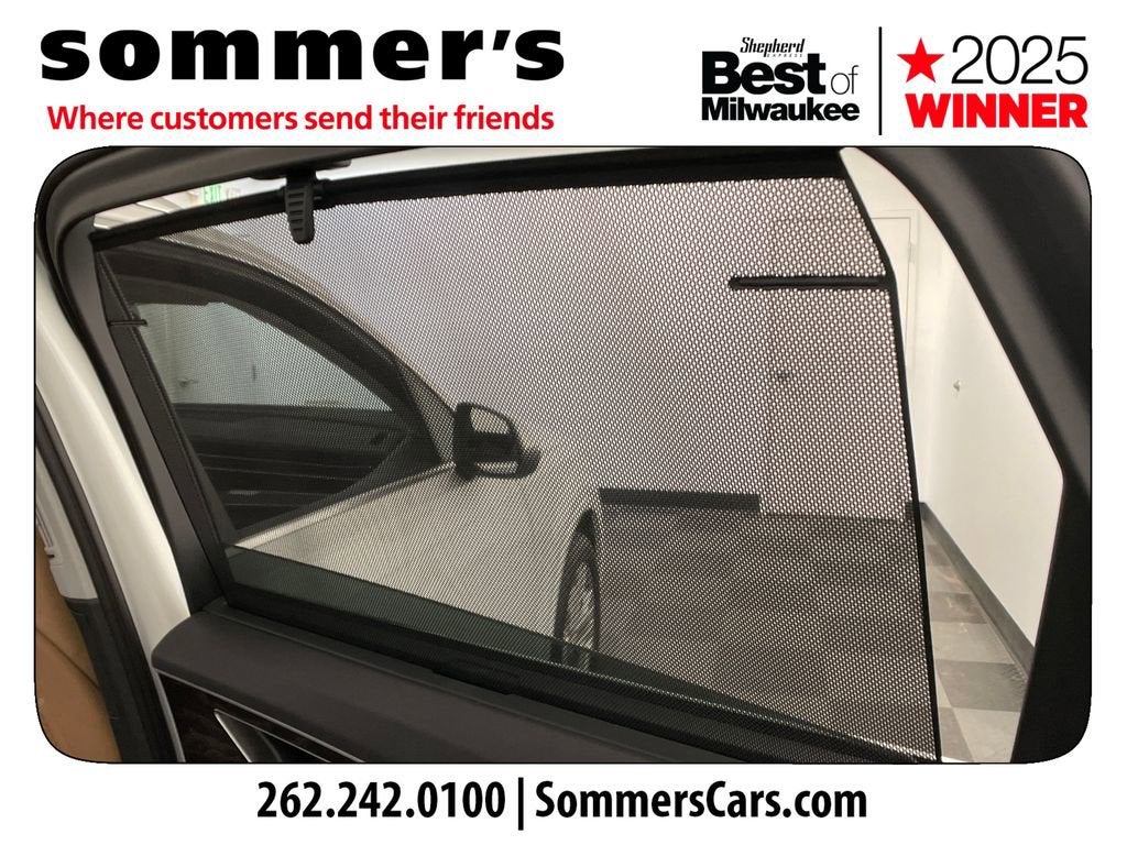 2021 Audi Q7 Premium Plus