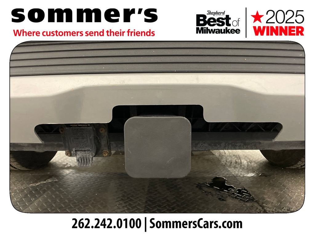 2021 Audi Q7 Premium Plus