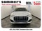 2021 Audi Q7 Premium Plus