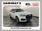 2022 Audi Q7 Premium Plus