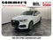 2022 Audi Q7 Premium Plus
