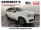 2022 Audi Q7 Premium Plus