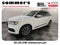 2022 Audi Q7 Premium Plus