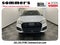 2022 Audi Q7 Premium Plus