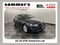 2015 Audi A4 Premium Plus