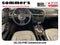 2015 Audi A4 Premium Plus