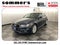 2015 Audi A4 Premium Plus