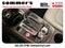2015 Audi A4 Premium Plus