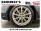 2015 Audi A4 Premium Plus