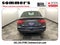 2015 Audi A4 Premium Plus