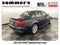 2015 Audi A4 Premium Plus