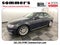 2015 Audi A4 Premium Plus