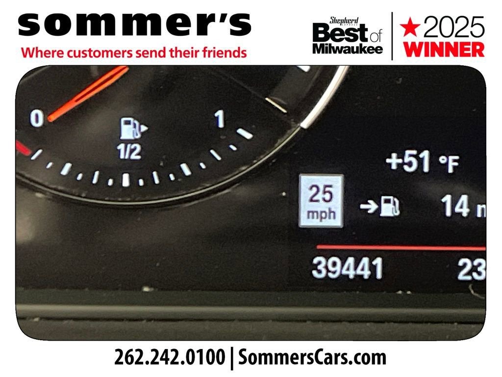 2019 BMW X2 xDrive28i