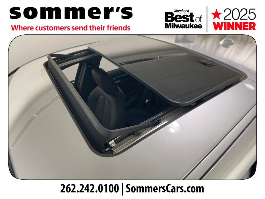 2019 BMW X2 xDrive28i