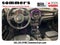 2018 MINI Hardtop 2 Door Cooper S