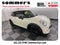 2018 MINI Hardtop 2 Door Cooper S