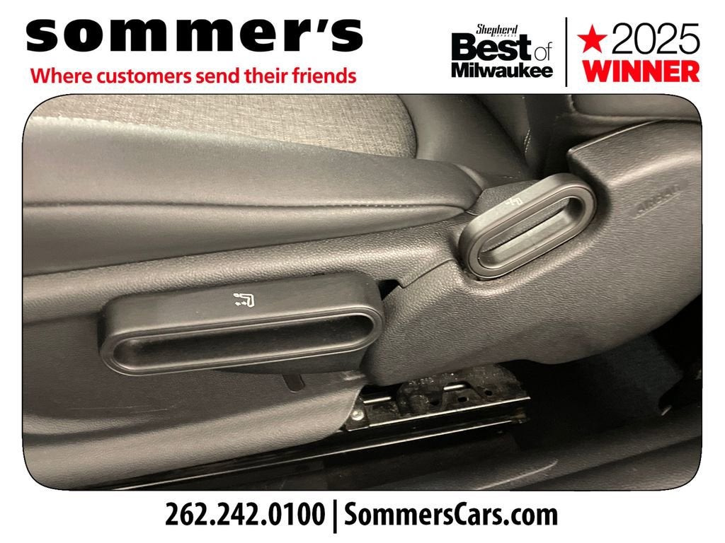 2016 MINI Cooper Hardtop S