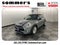 2016 MINI Cooper Hardtop S
