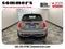 2016 MINI Cooper Hardtop S