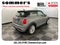 2016 MINI Cooper Hardtop S