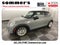 2016 MINI Cooper Hardtop S
