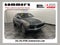 2020 Porsche Cayenne E-Hybrid