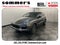2020 Porsche Cayenne E-Hybrid