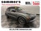 2020 Porsche Cayenne E-Hybrid
