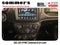 2023 Jeep Renegade Limited