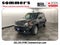 2023 Jeep Renegade Limited