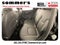 2023 Jeep Renegade Limited