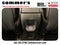 2023 Jeep Renegade Limited