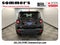 2023 Jeep Renegade Limited