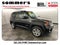2023 Jeep Renegade Limited
