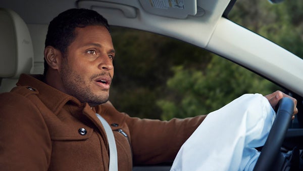 Sommer's Buick GMC in Mequon WI