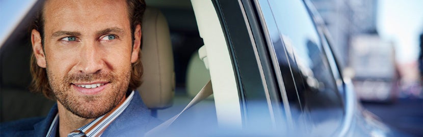 Sommer's Buick GMC in Mequon WI