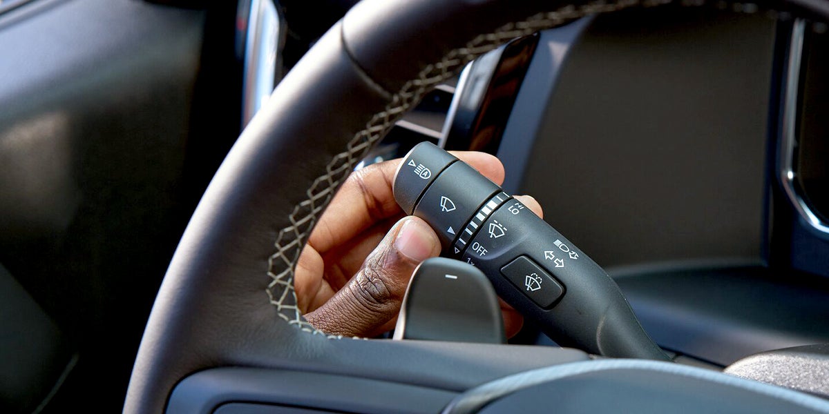 Sommer's Buick GMC in Mequon WI