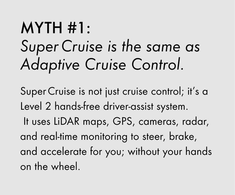 Sommer's Buick GMC in Mequon WI