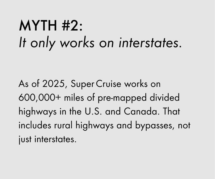 Sommer's Buick GMC in Mequon WI