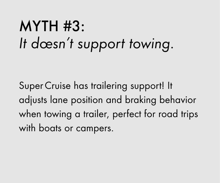 Sommer's Buick GMC in Mequon WI