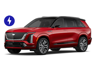 VISTIQ - Sommer's Buick GMC in Mequon WI