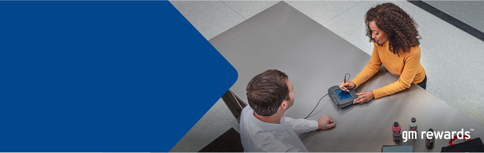 Sommer's Buick GMC in Mequon WI