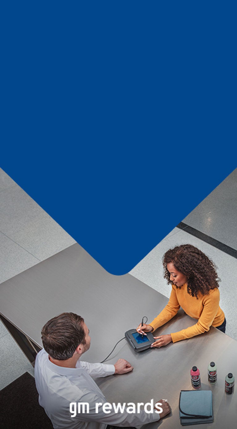 Sommer's Buick GMC in Mequon WI