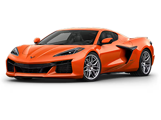 Chevrolet Corvette Z06 - Sommer's Buick GMC in Mequon WI